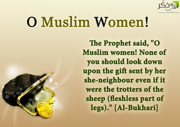 o_muslim_women.jpg